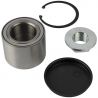 WHEEL BEARING KIT (Rear) (Aftermarket)