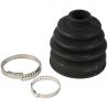 CV JOINT BOOT KIT 95mm x 86mm x 27mm