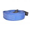 TRUNK STRAP - 3m - 8 Tonnes