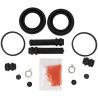 CALIPER REPAIR KIT Exc. Pistons