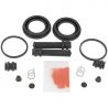 CALIPER REPAIR KIT Exc. Pistons