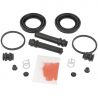 CALIPER REPAIR KIT Exc. Pistons