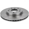 BRAKE DISC (Front, 1 pc)