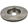 BRAKE DISC (Front, 1 pc)