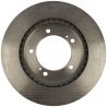 BRAKE DISC (Front, 1 pc)