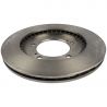 BRAKE DISC (Front, 1 pc)