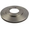 BRAKE DISC (Front, 1 pc)