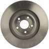 BRAKE DISC (Front, 1 pc)