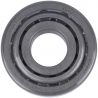 TAPER ROLLER BEARING (OEM)