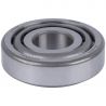 TAPER ROLLER BEARING (OEM)