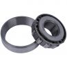 TAPER ROLLER BEARING (OEM)