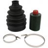 CV JOINT BOOT KIT