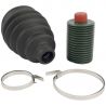 CV JOINT BOOT KIT