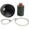 CV JOINT BOOT KIT