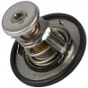 THERMOSTAT (Aftermarket)