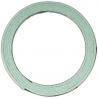 EXHAUST GASKET (Round)