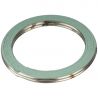 EXHAUST GASKET (Round)