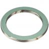 EXHAUST GASKET (Round)