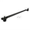 CROSS ROD ASSY