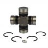 UNIVERSAL JOINT