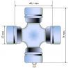 UNIVERSAL JOINT