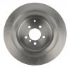 BRAKE DISC (Rear, 1 pc)