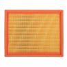 AIR FILTER (Aftermarket)