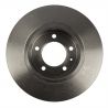 BRAKE DISC (Front, 1 pc)