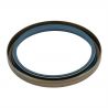 OIL SEAL 85x105x10 - L