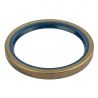 OIL SEAL 85x105x10 - L