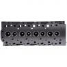 CYLINDER HEAD (Naked) (Made in China)