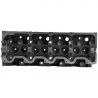 CYLINDER HEAD (Naked) (Made in China)