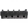 CYLINDER HEAD (Naked) (Made in China)