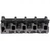 CYLINDER HEAD (Naked) (Made in China)