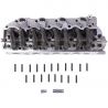 CYLINDER HEAD (Complete) (Made in China)