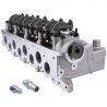 CYLINDER HEAD (Complete) (Made in China)