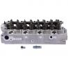 CYLINDER HEAD (Complete) (Made in China)