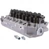 CYLINDER HEAD (Complete) (Made in China)