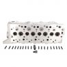 CYLINDER HEAD (Naked) (Made in China)