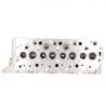 CYLINDER HEAD (Naked) (Made in China)