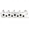 CYLINDER HEAD (Naked) (Made in China)