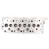 CYLINDER HEAD (Naked) (Made in China)