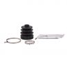 CV JOINT BOOT KIT 89mm x 73mm x 23mm