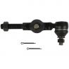 TIE ROD (Aftermarket)