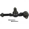 TIE ROD (Aftermarket)