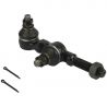 TIE ROD (Aftermarket)