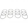 PISTON RING (Set)