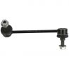 STABILIZER LINK (Aftermarket)