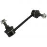 STABILIZER LINK (Aftermarket)