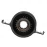 PROPSHAFT CENTER BEARING